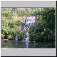 dscn0019 waterfall.jpg